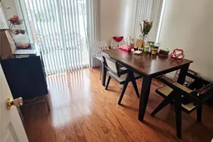 157 Barwick Blvd, Mineola, NY 11501 - Photo 9