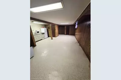 157 Barwick Boulevard, Mineola, NY 11501 - Photo 23