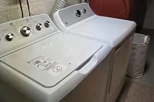 157 Barwick Blvd, Mineola, NY 11501 - Photo 25