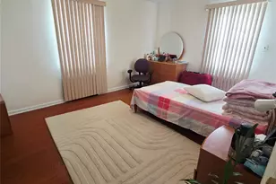 157 Barwick Blvd, Mineola, NY 11501 - Photo 11