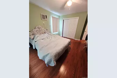 157 Barwick Boulevard, Mineola, NY 11501 - Photo 17