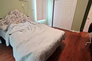 157 Barwick Blvd, Mineola, NY 11501 - Photo 17