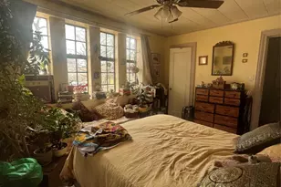 116 Pinehurst Ave, New York, NY 10033 - Photo 13