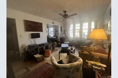 116 Pinehurst Avenue #C21, New York, NY 10033 - Photo 3