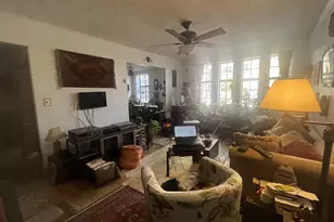 116 Pinehurst Ave, New York, NY 10033 - Photo 3