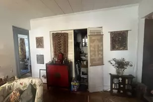 116 Pinehurst Ave, New York, NY 10033 - Photo 23