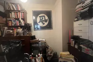 116 Pinehurst Ave, New York, NY 10033 - Photo 21