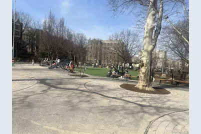 116 Pinehurst Avenue #C21, New York, NY 10033 - Photo 15