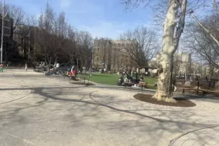 116 Pinehurst Ave, New York, NY 10033 - Photo 15