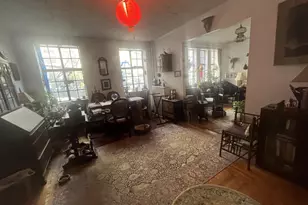 116 Pinehurst Ave, New York, NY 10033 - Photo 5