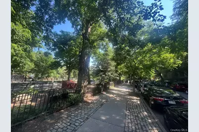 116 Pinehurst Avenue #C21, New York, NY 10033 - Photo 23