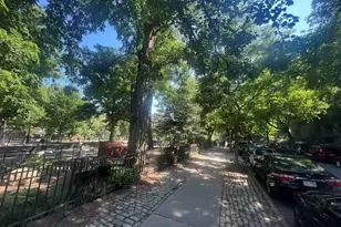 116 Pinehurst Ave, New York, NY 10033 - Photo 23