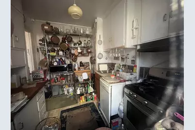 116 Pinehurst Avenue #C21, New York, NY 10033 - Photo 11