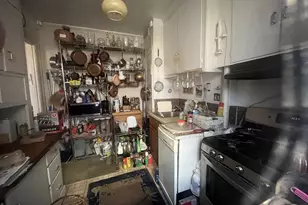 116 Pinehurst Ave, New York, NY 10033 - Photo 11