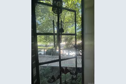 116 Pinehurst Avenue #C21, New York, NY 10033 - Photo 19