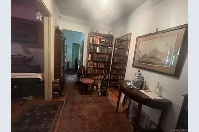 116 Pinehurst Avenue #C21, New York, NY 10033 - Photo 21