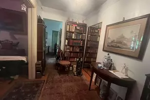 116 Pinehurst Ave, New York, NY 10033 - Photo 21