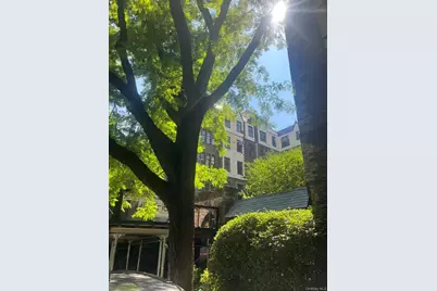 116 Pinehurst Avenue #C21, New York, NY 10033 - Photo 1