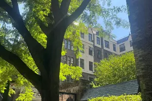 116 Pinehurst Ave, New York, NY 10033 - Photo 1