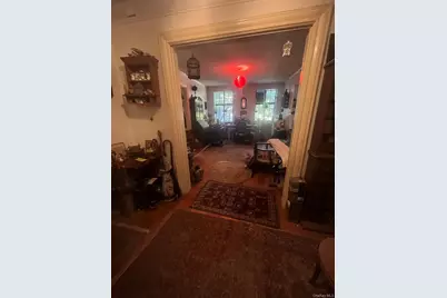 116 Pinehurst Avenue #C21, New York, NY 10033 - Photo 9
