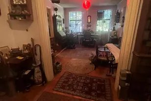 116 Pinehurst Ave, New York, NY 10033 - Photo 9