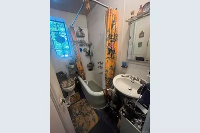 116 Pinehurst Avenue #C21, New York, NY 10033 - Photo 15