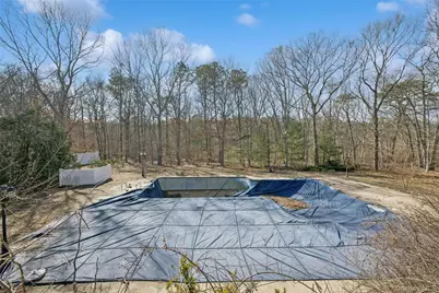 6 1st Avenue, Holtsville, NY 11742 - Photo 29