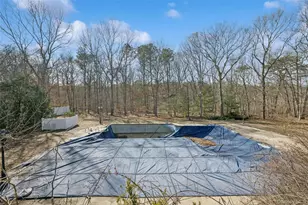 6 1st Ave, Holtsville, NY 11742 - Photo 29