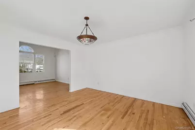 6 1st Avenue, Holtsville, NY 11742 - Photo 7