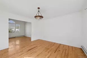 6 1st Ave, Holtsville, NY 11742 - Photo 7