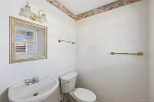 6 1st Ave, Holtsville, NY 11742 - Photo 13