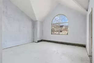 6 1st Ave, Holtsville, NY 11742 - Photo 21