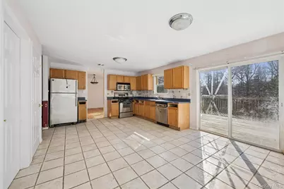 6 1st Avenue, Holtsville, NY 11742 - Photo 11