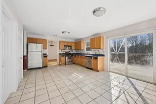 6 1st Ave, Holtsville, NY 11742 - Photo 11