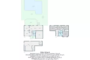 6 1st Ave, Holtsville, NY 11742 - Photo 31