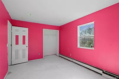 6 1st Avenue, Holtsville, NY 11742 - Photo 19