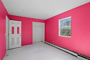 6 1st Ave, Holtsville, NY 11742 - Photo 19