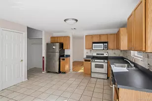 6 1st Ave, Holtsville, NY 11742 - Photo 9