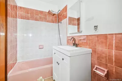 2044 42nd Street, Astoria, NY 11105 - Photo 5