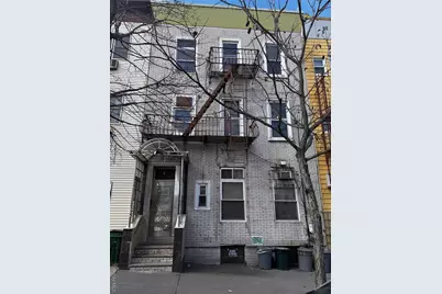 2044 42nd Street, Astoria, NY 11105 - Photo 1