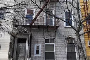 20-44 42nd St, Astoria, NY 11105 - Photo 1