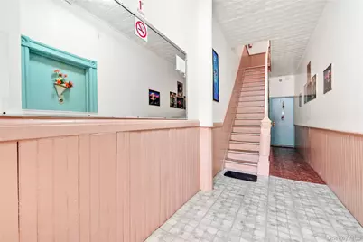 2044 42nd Street, Astoria, NY 11105 - Photo 3