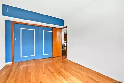 2044 42nd Street, Astoria, NY 11105 - Photo 7