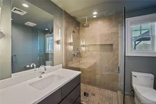 68 Foster Ave, Hampton Bays, NY 11946 - Photo 25