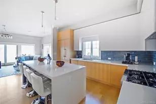 68 Foster Ave, Hampton Bays, NY 11946 - Photo 9