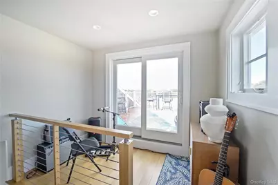 68 Foster Avenue #9, Hampton Bays, NY 11946 - Photo 21