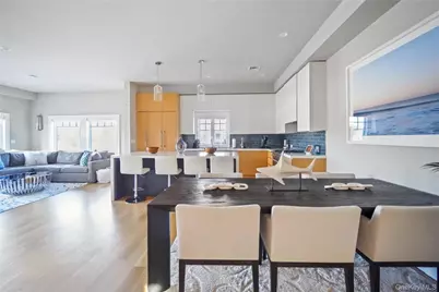 68 Foster Avenue #9, Hampton Bays, NY 11946 - Photo 7