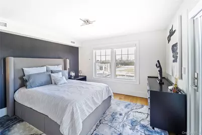 68 Foster Avenue #9, Hampton Bays, NY 11946 - Photo 19