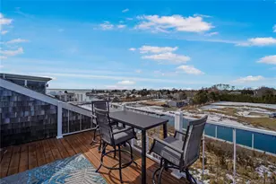 68 Foster Ave, Hampton Bays, NY 11946 - Photo 23