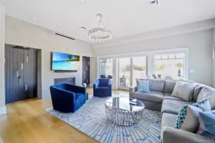 68 Foster Ave, Hampton Bays, NY 11946 - Photo 5